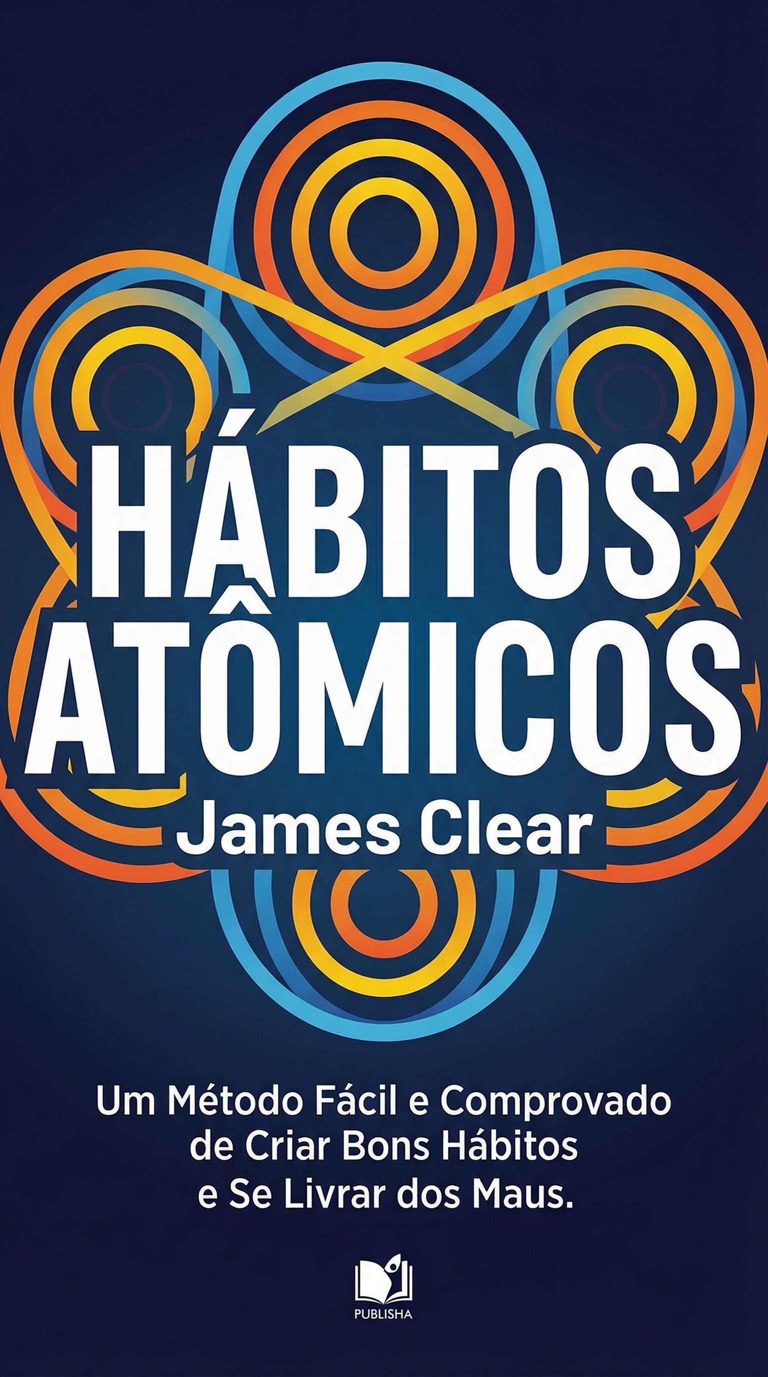 Hábitos Atômicos