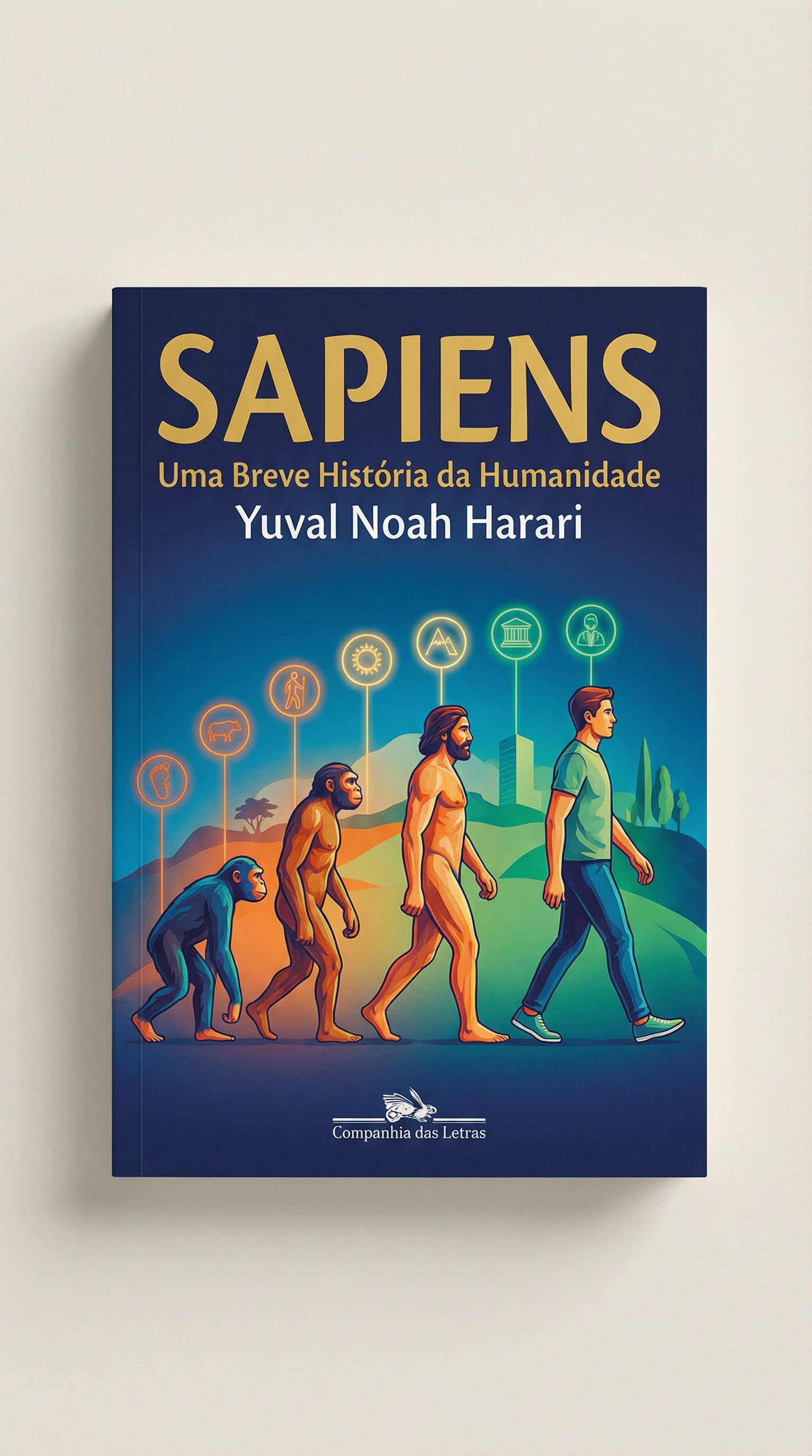 Sapiens
