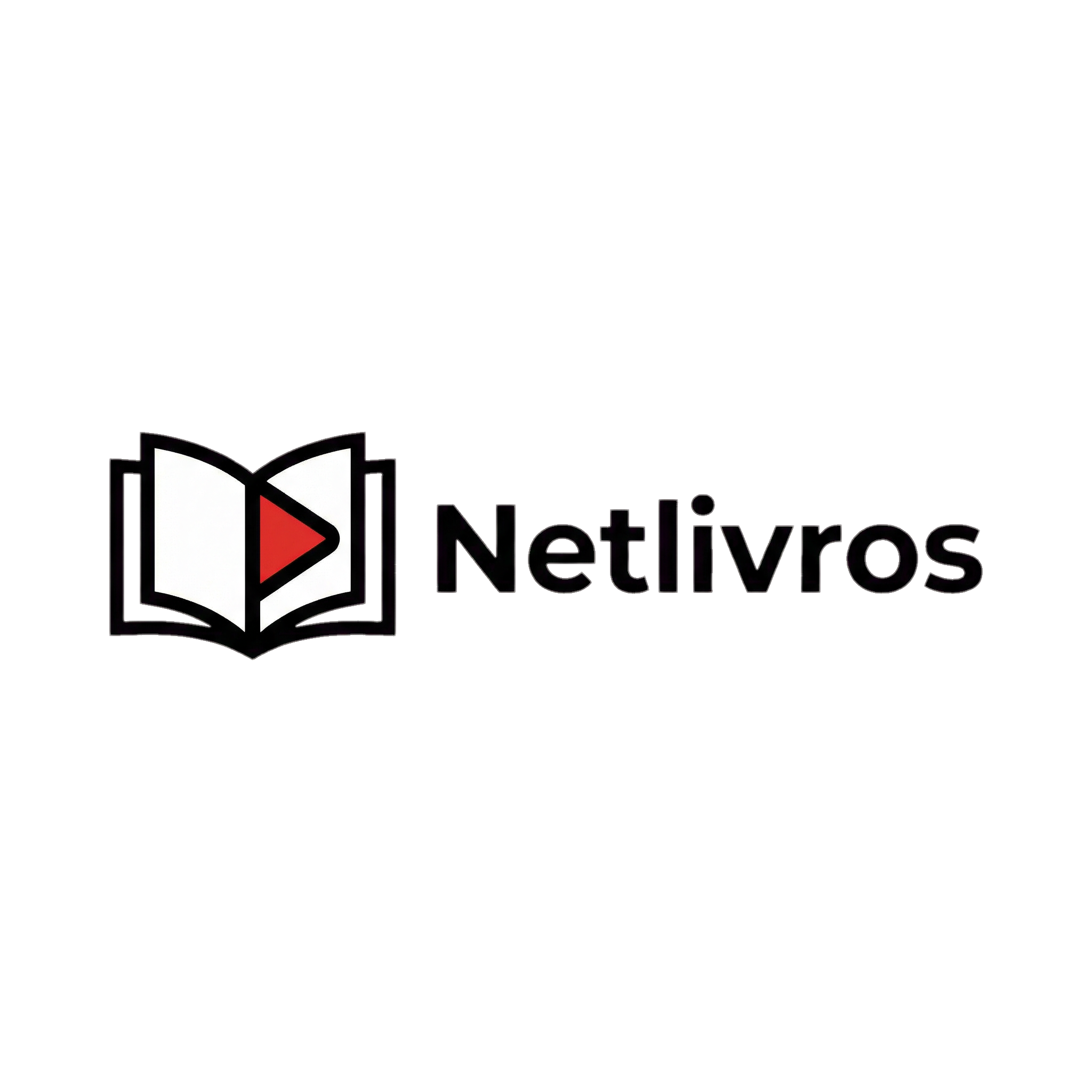 Netlivros